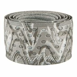 Sidelines Sports LIZARD SKINS 1.8mm BAT WRAP CAMO -Rawlings Sales lizard skins 18mm bat wrap camo canada 10