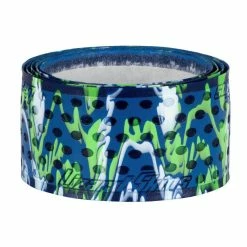 Sidelines Sports LIZARD SKINS 1.8mm BAT WRAP CAMO -Rawlings Sales lizard skins 18mm bat wrap camo canada 13