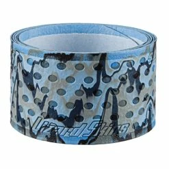 Sidelines Sports LIZARD SKINS 1.8mm BAT WRAP CAMO -Rawlings Sales lizard skins 18mm bat wrap camo canada 15