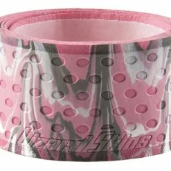 Sidelines Sports LIZARD SKINS 1.8mm BAT WRAP CAMO -Rawlings Sales lizard skins 18mm bat wrap camo canada 16