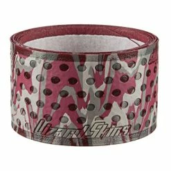 Sidelines Sports LIZARD SKINS 1.8mm BAT WRAP CAMO -Rawlings Sales lizard skins 18mm bat wrap camo canada 17