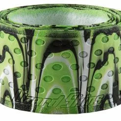 Sidelines Sports LIZARD SKINS 1.8mm BAT WRAP CAMO -Rawlings Sales lizard skins 18mm bat wrap camo canada 19