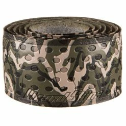 Sidelines Sports LIZARD SKINS 1.8mm BAT WRAP CAMO -Rawlings Sales lizard skins 18mm bat wrap camo canada 4