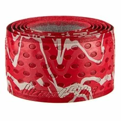 Sidelines Sports LIZARD SKINS 1.8mm BAT WRAP CAMO -Rawlings Sales lizard skins 18mm bat wrap camo canada 6