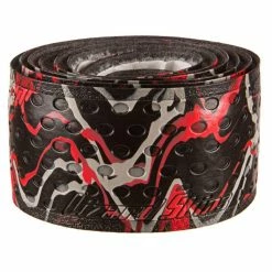 Sidelines Sports LIZARD SKINS 1.8mm BAT WRAP CAMO -Rawlings Sales lizard skins 18mm bat wrap camo canada 7