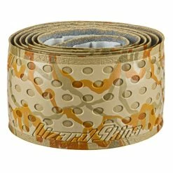 Sidelines Sports LIZARD SKINS 1.8mm BAT WRAP CAMO -Rawlings Sales lizard skins 18mm bat wrap camo canada 8