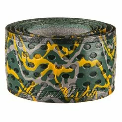 Sidelines Sports LIZARD SKINS 1.8mm BAT WRAP CAMO -Rawlings Sales lizard skins 18mm bat wrap camo canada 9