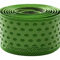 Sidelines Sports LIZARD SKINS 1.8mm BAT WRAP -Rawlings Sales lizard skins 18mm bat wrap canada 11