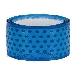 Sidelines Sports LIZARD SKINS 1.8mm BAT WRAP