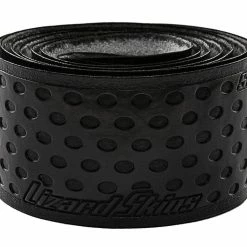 Sidelines Sports LIZARD SKINS 1.8mm BAT WRAP -Rawlings Sales lizard skins 18mm bat wrap canada 5