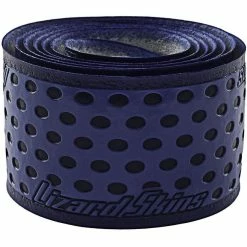 Sidelines Sports LIZARD SKINS 1.8mm BAT WRAP -Rawlings Sales lizard skins 18mm bat wrap canada 6