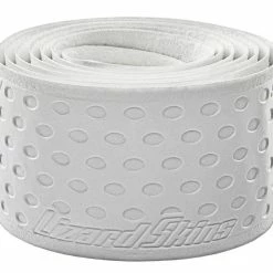 Sidelines Sports LIZARD SKINS 1.8mm BAT WRAP -Rawlings Sales lizard skins 18mm bat wrap canada 7