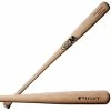 Louisville Legacy M9 Maple C271 Wood Bat -Rawlings Sales llegacyc271maple