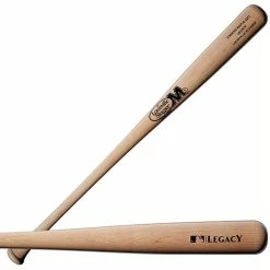 Louisville Legacy M9 Maple C271 Wood Bat