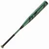 Louisville Meta (-10) 2 3/4" USSSA Baseball Bat -Rawlings Sales lmeta 10