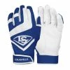 LOUISVILLE GENUINE BATTING GLOVES -Rawlings Sales louisville genuine batting gloves