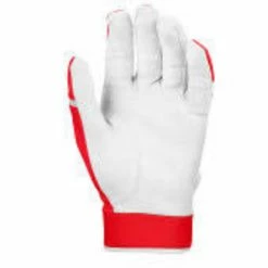 LOUISVILLE GENUINE BATTING GLOVES 11 LOUISVILLE GENUINE BATTING GLOVES -Rawlings Sales louisville genuine batting gloves 3