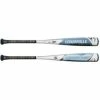 Louisville Slugger Catalyst Baseball Bat (-12) -Rawlings Sales louisville slugger catalyst baseball bat 12