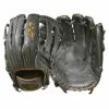 Louisville Slugger LXT 12.5" Fast-Pitch Fielding Glove 2 Louisville Slugger LXT 12.5" Fast-Pitch Fielding Glove -Rawlings Sales louisville slugger lxt 125 fast pitch fielding glove