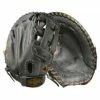 Louisville Slugger LXT 13" Fastpitch First-Base Mitt -Rawlings Sales louisville slugger lxt 13 fast pitch first base mitt