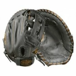 Louisville Slugger LXT 13" Fastpitch First-Base Mitt