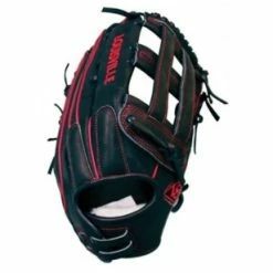 Louisville Slugger Super Z Softball Glove (SZR181500)