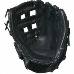 Louisville Slugger Xeno Softball -Rawlings Sales louisville slugger xeno softball 125 1