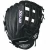 Louisville Slugger Xeno Softball 1 Louisville Slugger Xeno Softball -Rawlings Sales louisville slugger xeno softball 125