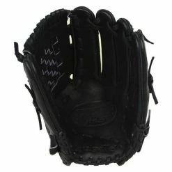 LOUISVILLE TPX PRO H2L1200 12" -Rawlings Sales louisville tpx pro h2l1200 12 2