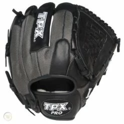 LOUISVILLE TPX PRO H2L1200 12"