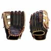 Louisville LS Genesis Fielding Glove 2023 1 Louisville LS Genesis Fielding Glove 2023 -Rawlings Sales ls genesis fielding glove 2023