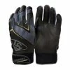 Louisville LS Genuine V2 Batting Glove - Youth -Rawlings Sales ls genuine v2 batting glove youth