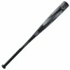 Louisville Solo (-11) 2 5/8" USA Baseball Bat