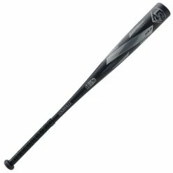 Louisville Solo (-11) 2 5/8" USA Baseball Bat