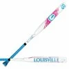 Louisville Genesis South Beach End Load Slowpitch Bat -Rawlings Sales lsouthbeach1