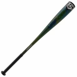 Louisville Vapor (-9) 2 5/8 USA Baseball Bat
