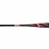 Mizuno B20 Hot Metal USA Baseball Bat (-10) -Rawlings Sales m 340523