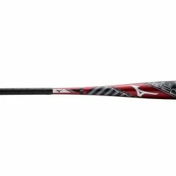 Mizuno B20 Hot Metal USA Baseball Bat (-10)