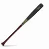 Marucci AM22 McCutchen Pro Model Wood Bat -Rawlings Sales maram22