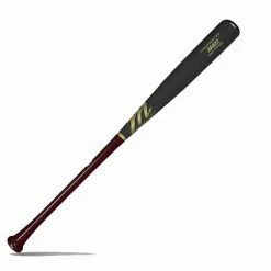 Marucci AM22 McCutchen Pro Model Wood Bat