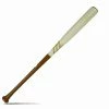 Marucci JB19 Pro Model Wood Bat -Rawlings Sales marjb19