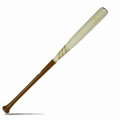 Marucci JB19 Pro Model Wood Bat
