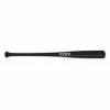 MARK Lumber ML-7 Maple Wood Bat -Rawlings Sales mark lumber ml 7 maple wood bat