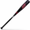 Marucci Cat (-11) USA 2 5/8" Baseball Bat -Rawlings Sales mcat 11