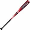 Marucci CAT Connect (-11) 2 5/8" USA Baseball Bat 2 Marucci CAT Connect (-11) 2 5/8" USA Baseball Bat -Rawlings Sales mcatconnusa