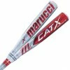 Marucci CAT X Composite (-8) 2 3/4" USSSA Baseball Bat -Rawlings Sales mcatxcomp 8