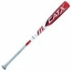 Marucci CAT X Connect (-8) 2 3/4" USSSA Baseball Bat -Rawlings Sales mcatxconnect