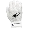 Sidelines Sports LIZARD SKINS INNER GLOVE - PADDED -Rawlings Sales media 600x600 5a41a718 acff 474b 99f0 e2dd6aeac73b