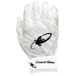 Sidelines Sports LIZARD SKINS INNER GLOVE - PADDED