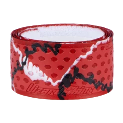 Sidelines Sports LIZARD SKINS 1.1mm BAT WRAP - CAMO -Rawlings Sales media 600x600 620212e9 2f6a 4445 8136 afd5abe16da5